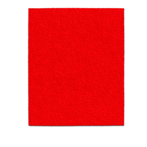 9-x-11-80-grit-coarse-sanding-sheet-4-pack