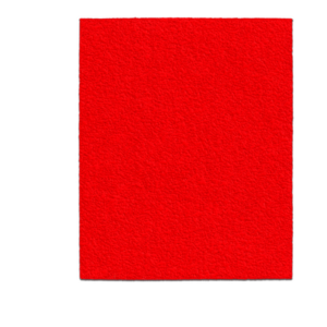 9-x-11-220-grit-sanding-sheets-4-pack