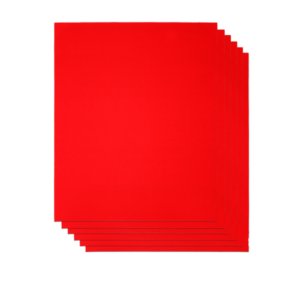 9-x-11-assorted-sanding-sheets-6-piece