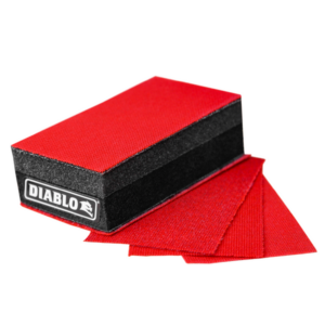 3-23-x-9-reusable-hand-sanding-block