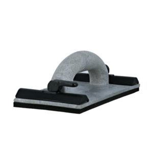 13-sheet-hand-sanding-tool