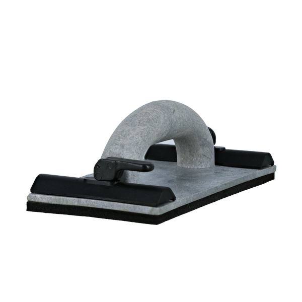 1/3 Sheet Hand Sanding Tool