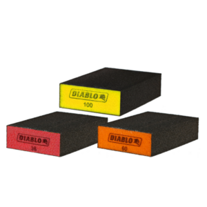 4-x-2-12-x-1-assorted-flat-edge-sanding-sponges-3-piece