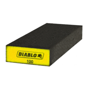 8-x-3-x-1-100-grit-extended-flat-edge-sanding-sponge