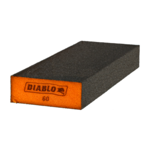 8-x-3-x-1-60-grit-extended-flat-edge-sanding-sponge