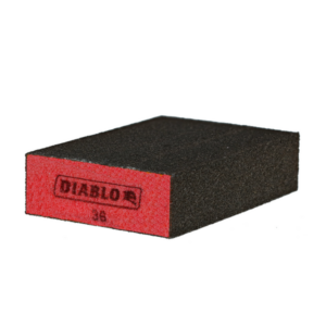4-x-2-12-x-1-36-grit-flat-edge-sanding-sponge