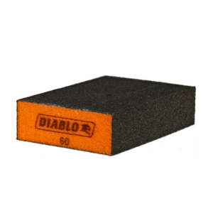 4-x-2-12-x-1-60-grit-flat-edge-sanding-sponge