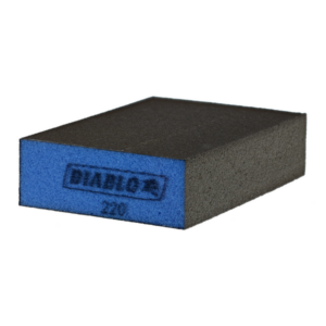 4-x-2-12-x-1-220-grit-flat-edge-sanding-sponge