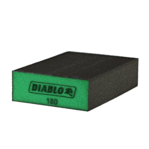 4-x-2-12-x-1-180-grit-flat-edge-sanding-sponge