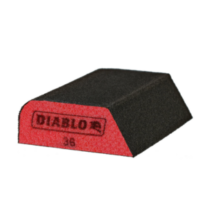 4-x-2-12-x-1-36-grit-dual-edge-sanding-sponge