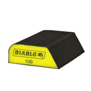 100-grit-dual-edge-sanding-sponge