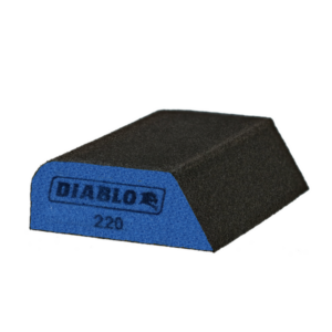 220-grit-dual-edge-sanding-sponge