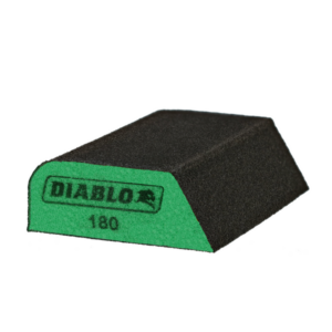 4-x-2-12-x-1-180-grit-dual-edge-sanding-sponge