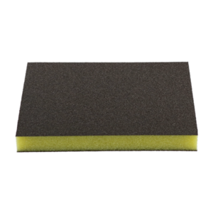 100-grit-ultraflex-sanding-sponges-2-piece