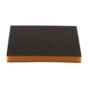 60-grit-ultraflex-sanding-sponges-2-piece