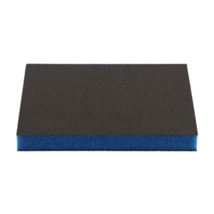 220-grit-ultraflex-sanding-sponges-2-piece