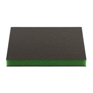 5-x-4-180-grit-ultraflex-sanding-sponges-2-piece