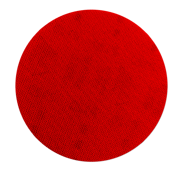 5" 220-Grit SandNET™ Sanding Discs with Connection Pad (10-Pack)
