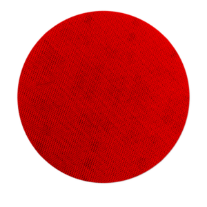 5-400-grit-micro-fine-sandnet-discs-with-connection-pad-50-pack