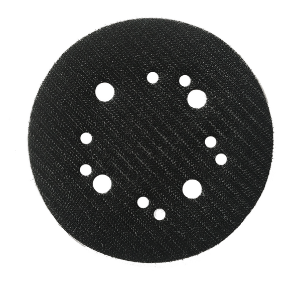 5" SandNET™ Connection Pad