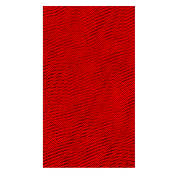 2-3/4" x 5" 120-Grit SandNET™ Reusable Sanding Sheets (10-Piece)