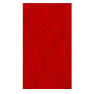 2-3/4" x 5" 320-Grit SandNET™ Reusable Sanding Sheets (10-Piece)