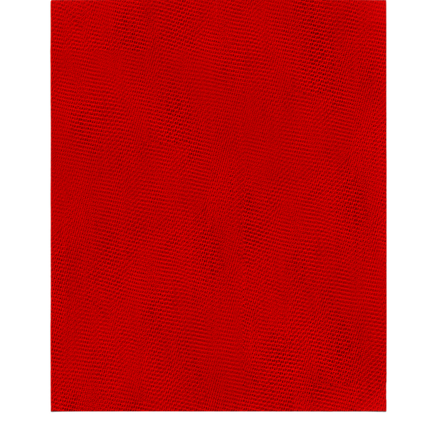 9" x 11" 80-Grit SandNET™ Universal Reusable Sanding Sheet