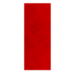 1/3 Sheet 400-Grit SandNET™ Reusable Sanding Sheets (5-Pack)