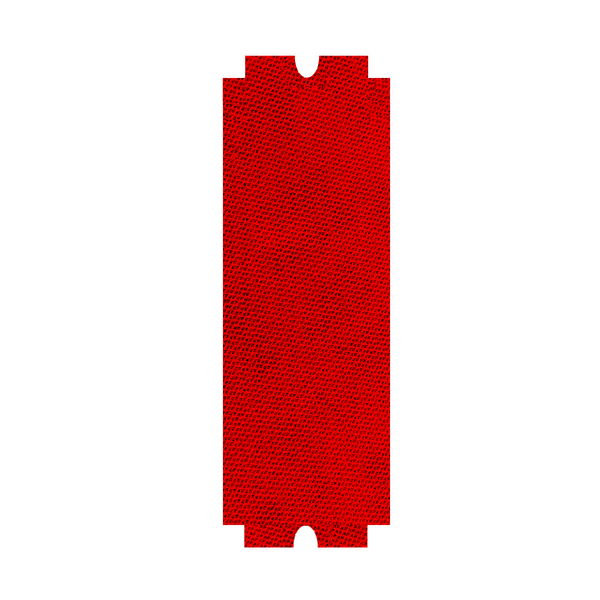 4-3/16" x 11-1/4" 120-Grit SandNET™ Reusable Sanding Sheets for Drywall (5-Piece)