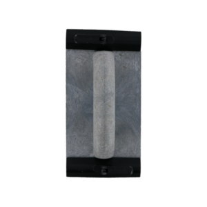 8-34-x-3-14-drywall-hand-tool