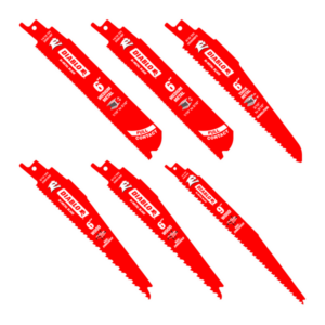 6-pc-bi-metal-reciprocating-saw-blade-set-for-wood-and-metal-demolition-6-piece