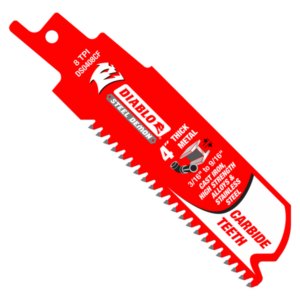 4-8tpi-steel-demon-carbide-teeth-reciprocating-saw-blades-for-thick-metal-3-pack