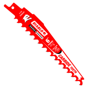 6-3tpi-demo-demon-carbide-tipped-reciprocating-saw-blades-for-pruning-and-clean-wood-3-pack