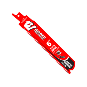 6-8tpi-amped-steel-demon-carbide-teeth-reciprocating-saw-blades-for-thick-metal-3-pack