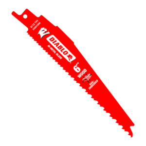 6-612tpi-bi-metal-reciprocating-saw-blades-for-nail-embedded-wood-5-pack