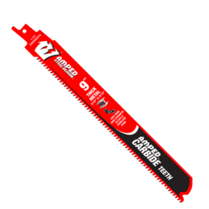 9-8tpi-amped-steel-demon-carbide-teeth-reciprocating-saw-blades-for-thick-metal-3-pack