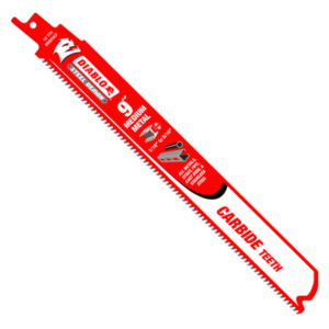 9-10-tpi-steel-demon-carbide-teeth-reciprocating-saw-blades-for-medium-metal-3-pack