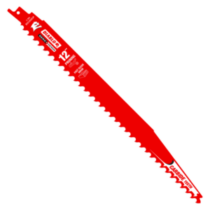 12-3tpi-demo-demon-carbide-teeth-reciprocating-saw-blades-for-pruning-and-clean-wood-3-pack