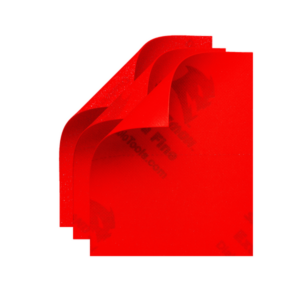 diablo-sand-demon-4-12-x-5-12-double-sided-reusable-hand-sanding-sheet-assorted-pack-3-pieces