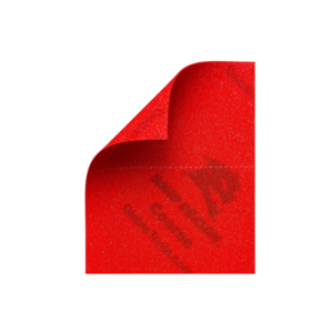 diablo-sand-demon-4-12-x-5-12-coarse-grit-double-sided-reusable-hand-sanding-sheet-3-pieces