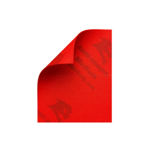 diablo-sand-demon-4-12-x-5-12-double-sided-medium-grit-reusable-hand-sanding-sheet-3-pieces