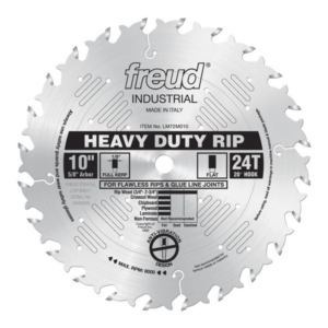 10-heavy-duty-rip-blade-silver-ice-coating