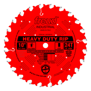 10-heavy-duty-rip-blade-perma-shield-non-stick-coating