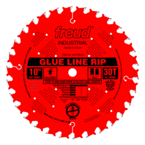 10-industrial-glue-line-ripping-blade