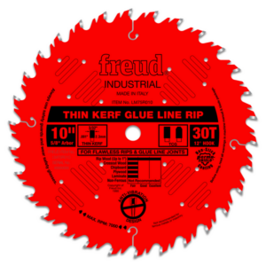10-industrial-thin-kerf-glue-line-ripping-blade
