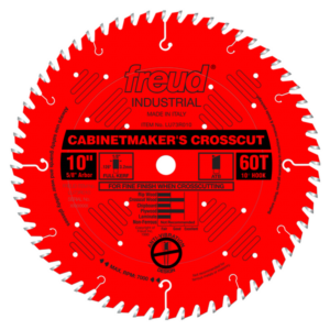 10-cabinetmakers-crosscut-blade