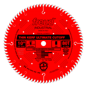 10-thin-kerf-ultimate-high-production-cut-off-saw-blade