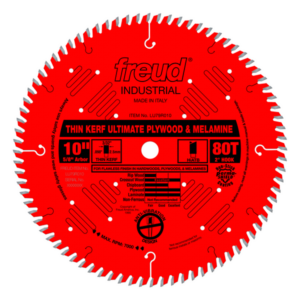 10-thin-kerf-ultimate-plywood-melamine-blade