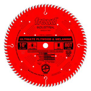 10-ultimate-plywood-melamine-blade