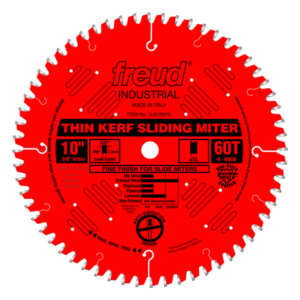 10-thin-kerf-sliding-compound-miter-saw-blade